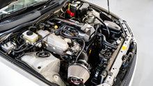 Load image into Gallery viewer, 1999 Toyota Altezza RS200 Z Edition
