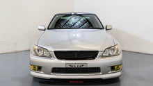 Load image into Gallery viewer, 1999 Toyota Altezza RS200 Z Edition
