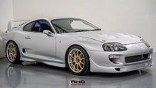 Load image into Gallery viewer, 1993 Toyota Supra RZ *SOLD*
