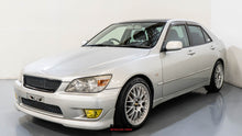 Load image into Gallery viewer, 1999 Toyota Altezza RS200 Z Edition
