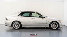 Load image into Gallery viewer, 1999 Toyota Altezza RS200 Z Edition
