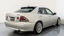 Load image into Gallery viewer, 1999 Toyota Altezza RS200 Z Edition
