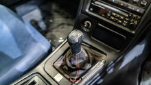 Load image into Gallery viewer, 1998 Nissan Skyline GT-R
