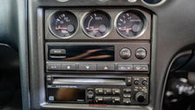 Load image into Gallery viewer, 1998 Nissan Skyline GT-R
