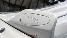 Load image into Gallery viewer, 1998 Nissan Skyline GT-R
