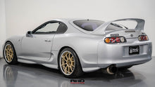 Load image into Gallery viewer, 1993 Toyota Supra RZ *SOLD*
