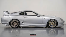 Load image into Gallery viewer, 1993 Toyota Supra RZ *SOLD*
