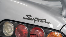 Load image into Gallery viewer, 1993 Toyota Supra RZ (WA)
