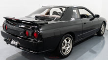 Load image into Gallery viewer, 1993 Nissan Skyline R32 GTST Type M
