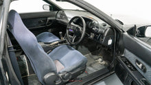 Load image into Gallery viewer, 1993 Nissan Skyline R32 GTST Type M
