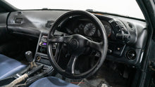 Load image into Gallery viewer, 1993 Nissan Skyline R32 GTST Type M *SOLD*
