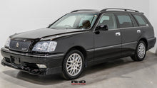 Load image into Gallery viewer, 2001 Toyota Crown Athlete V *Reserved*
