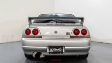 Load image into Gallery viewer, 1998 Nissan Skyline GT-R
