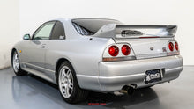 Load image into Gallery viewer, 1998 Nissan Skyline GT-R

