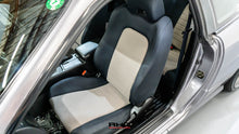 Load image into Gallery viewer, 1999 Nissan Skyline GTT
