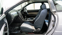 Load image into Gallery viewer, 1999 Nissan Skyline GTT
