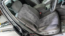 Load image into Gallery viewer, 2001 Toyota Crown Athlete V *Reserved*
