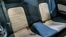 Load image into Gallery viewer, 1999 Nissan Skyline GTT
