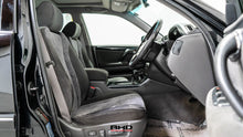 Load image into Gallery viewer, 2001 Toyota Crown Athlete V *Reserved*

