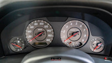 Load image into Gallery viewer, 1999 Nissan Skyline GTT
