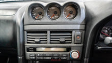 Load image into Gallery viewer, 1999 Nissan Skyline GTT
