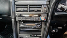 Load image into Gallery viewer, 1999 Nissan Skyline GTT
