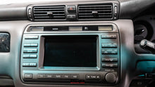 Load image into Gallery viewer, 2001 Toyota Crown Athlete V *Reserved*
