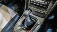 Load image into Gallery viewer, 1999 Nissan Skyline GTT
