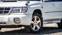 Load image into Gallery viewer, 1999 Subaru Forester (WA) *SOLD*
