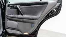 Load image into Gallery viewer, 2001 Toyota Crown Athlete V *Reserved*
