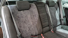 Load image into Gallery viewer, 2001 Toyota Crown Athlete V *Reserved*
