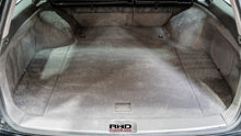 Load image into Gallery viewer, 2001 Toyota Crown Athlete V *Reserved*
