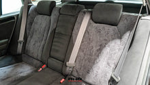 Load image into Gallery viewer, 2001 Toyota Crown Athlete V *Reserved*
