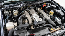 Load image into Gallery viewer, 2001 Toyota Crown Athlete V *Reserved*
