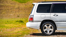 Load image into Gallery viewer, 1999 Subaru Forester (WA) *SOLD*
