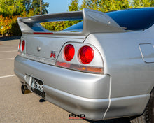 Load image into Gallery viewer, 1998 Nissan Skyline GT-R
