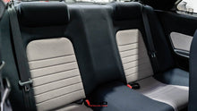 Load image into Gallery viewer, 1998 Nissan Skyline GTT
