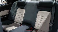 Load image into Gallery viewer, 1998 Nissan Skyline GTT
