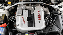 Load image into Gallery viewer, 1998 Nissan Skyline GTT
