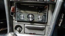 Load image into Gallery viewer, 1998 Nissan Skyline GTT
