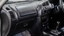 Load image into Gallery viewer, 1998 Mitsubishi Lancer Evo V GSR *SOLD*
