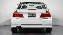 Load image into Gallery viewer, 1998 Mitsubishi Lancer Evo V GSR (WA) *Reserved*
