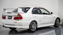 Load image into Gallery viewer, 1998 Mitsubishi Lancer Evo V GSR (WA) *Reserved*
