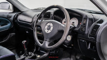 Load image into Gallery viewer, 1998 Mitsubishi Lancer Evo V GSR *SOLD*
