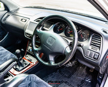 Load image into Gallery viewer, 2000 Honda Torneo SiR-T
