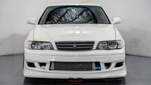 Load image into Gallery viewer, 1999 Toyota Chaser Tourer V (WA) *Reserved*
