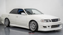 Load image into Gallery viewer, 1999 Toyota Chaser Tourer V (WA) *Reserved*
