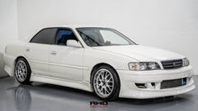 Load image into Gallery viewer, 1999 Toyota Chaser Tourer V *SOLD*
