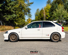 Load image into Gallery viewer, 1998 Honda Civic Type R *SOLD*
