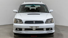 Load image into Gallery viewer, 2000 Subaru Legacy GTB *Reserved*
